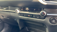 Mazda Cx-30 2.0 e-Skyactiv G MHEV SE-L Lux 5dr Petrol Hatchback